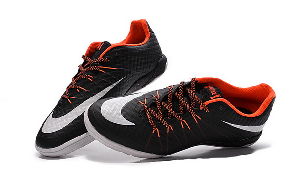 Nike HypervenomX Finale IC Men Shoes--002